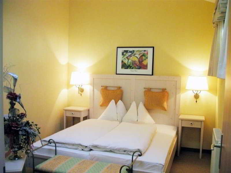 Apartmán 423 - Penthouse Centrum Near Area *